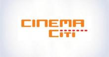 Кинотеатр Синема-Сити