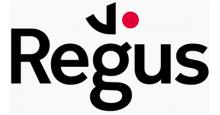 Regus