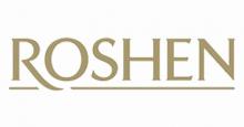 Roshen