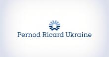Перно Рикар Украина