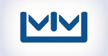 МИМ Киев