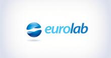 Eurolab