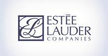Estee Lauder