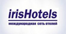 Отель irisHotels