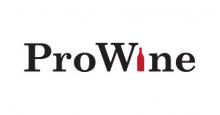 Prowine