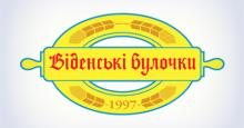 Пекарня 