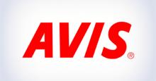 AVIS