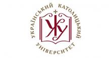 УКУ