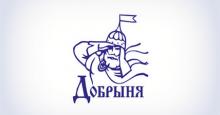 Салон интеръера «Добрыня»