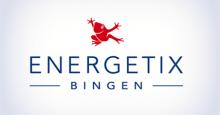 Energetix