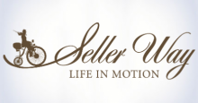 Seller Way