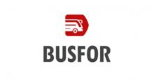 Busfor