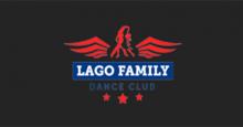 Lago Family