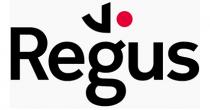 Regus
