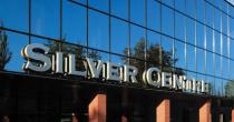 Silver Centre