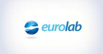 Eurolab