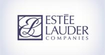 Estee Lauder
