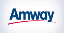 Amway