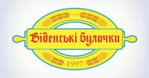Пекарня 