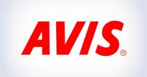 AVIS