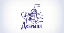 Салон интеръера «Добрыня»