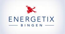 Energetix