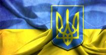 НацКомФінПослуг