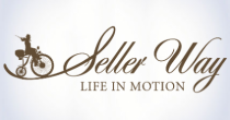 Seller Way
