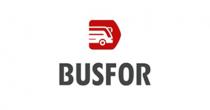 Busfor