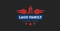 Lago Family